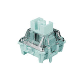 Gateron Magnetic Jade Gaming Switch - DIYKEY